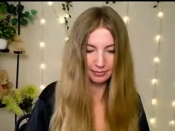 Chaturbate Sex Chat of honey_lilly_