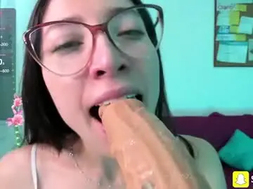 Chaturbate Adult Video Chat of karla_honey_