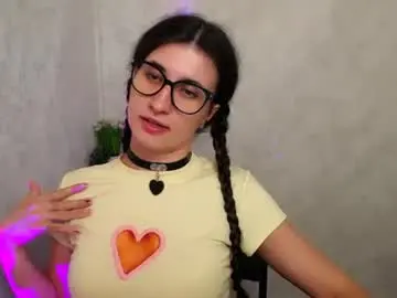 Chaturbate Private Sex Chat of lauradre_