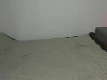 Chaturbate Live Sex of miasweetti