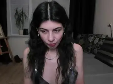 Chaturbate Sex Cam of molaganna