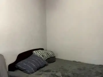 Chaturbate Adult Video Chat of nolabussing