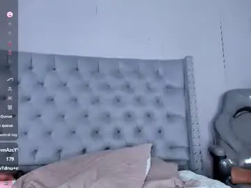 Chaturbate Free Porn Cam of alexamora__