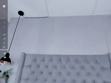 Chaturbate Free Porn Cam of alexamora__