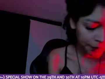 Chaturbate Free Live Porn of anny_kiitty_