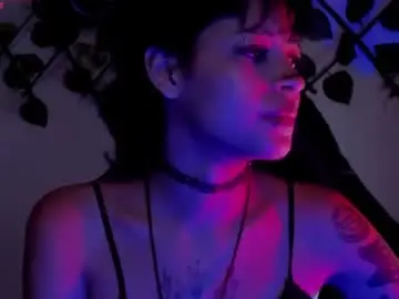 Chaturbate Private Sex Chat of anny_kiitty_