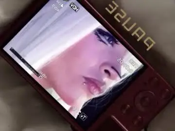 Chaturbate Live Porn of anny_kiitty_