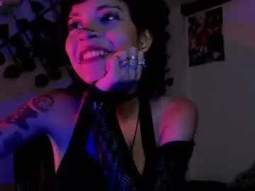 Chaturbate Free Porn Cam of anny_kiitty_