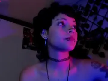Chaturbate Private Sex Chat of anny_kiitty_