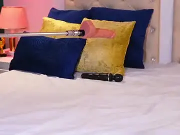 Chaturbate Adult Webcams of caroline_adams_