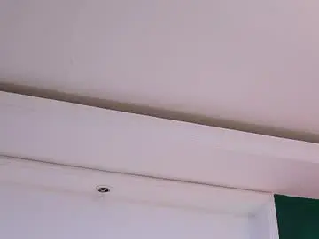 Chaturbate Best live sex cam show of caroline_adams_
