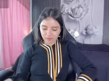 Chaturbate Sex Cam of cherrybombs_