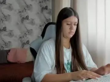 Chaturbate Live Porn of elisa_kollin