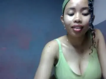 Chaturbate Sex Chat of elisabethee
