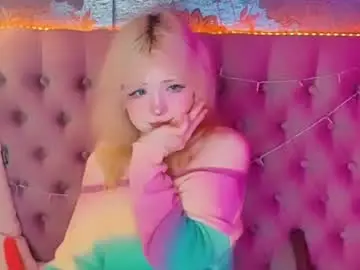 Chaturbate Nude Webcam of emilyangels