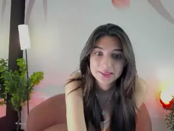 Chaturbate Best Webcam of erica_siren