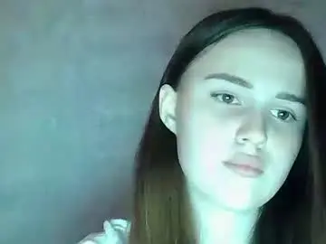 Chaturbate Adult Webcam of jane_night