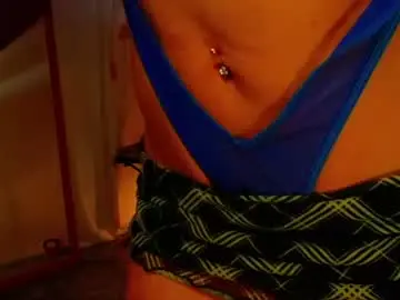 Chaturbate Live Porn of luxurydivine