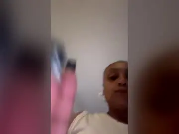 Chaturbate Best Webcam of ms_discreet