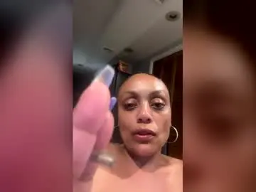 Chaturbate Best Webcam of ms_discreet
