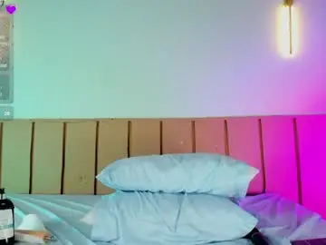 Chaturbate Free Live Porn of reichel05