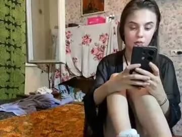 Chaturbate Live Sex of riya_ves