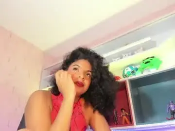 Chaturbate Live Sex of sheeylopez