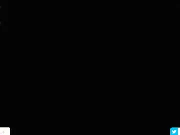 Chaturbate Adult Webcams of sweetmango_