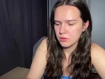 Chaturbate Free Live Porn of the_princese