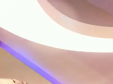 Chaturbate Sex Chat of agatha_steel20