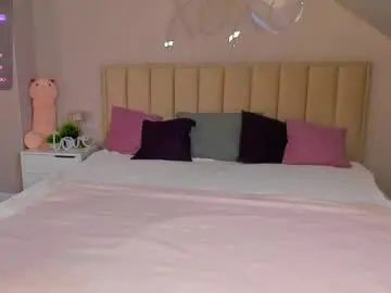 Chaturbate Free Live Porn of berta_kelly