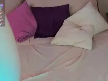 Chaturbate Best Webcam of berta_kelly