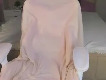 Chaturbate Private Sex Chat of berta_kelly