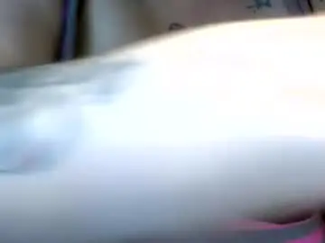 Chaturbate Live Sex Cam of bianka_star_