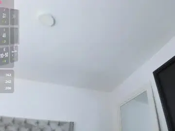 Chaturbate Private Sex Chat of charlotteangels