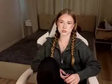Chaturbate Free Live Porn of cherryyy_bliss