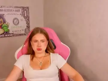 Chaturbate Free Live Porn of cherryyy_bliss