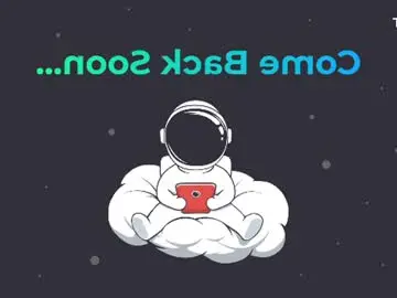 Chaturbate Free Live Porn of emmacrush