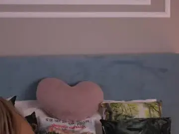 Chaturbate Live Sex Cam of enjoyableemma