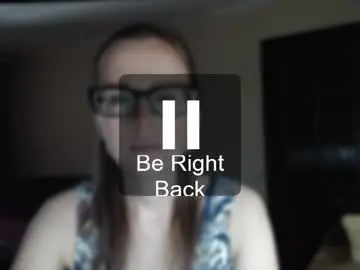 Chaturbate Watch Live Sex Cams of evangeline06