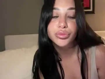 Chaturbate Live Porn of hangoutwithvanessa