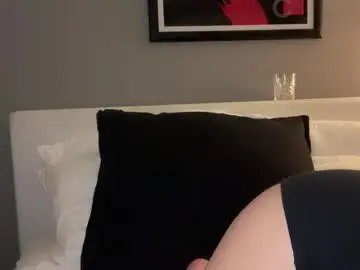 Chaturbate Live Sex of hangoutwithvanessa