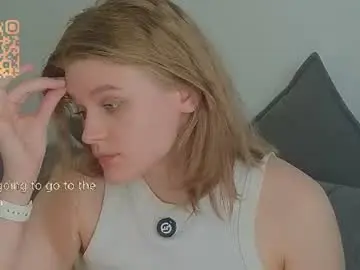 Chaturbate Sex Cam of jess0e9