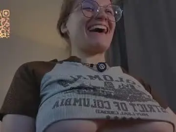 Chaturbate Live Porn of jess0e9