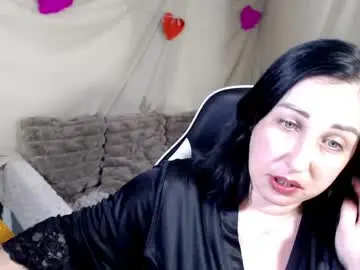 Chaturbate Best live sex cam show of jill_stevens