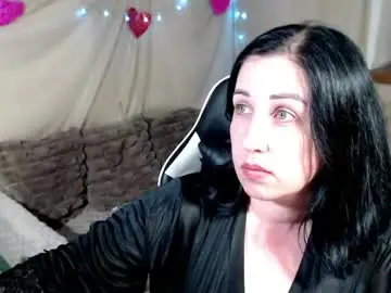 Chaturbate Free Porn Cam of jill_stevens
