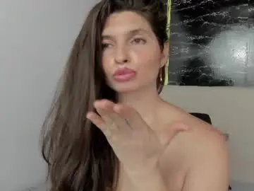 Chaturbate Best live sex cam show of ladydanna