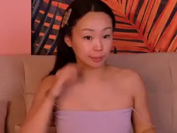 Chaturbate Nude Webcam of liorrali