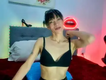 Chaturbate Adult Video Chat of lorena_sweet3