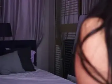 Chaturbate Free Live Porn of lunanight_